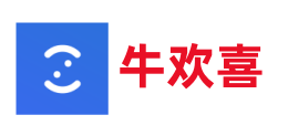 胶州市美食电子商务有限公司